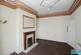 Leeds Road Bradford, BD3 7DB photo 3