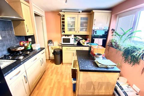 4 bedroom semi-detached house for sale, Borough Way, Herts EN6