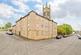 Jarvey Street, Bathgate