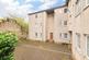 Additional image 21 of Jarvey Street, Bathgate