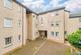 Additional image 22 of Jarvey Street, Bathgate