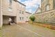 Additional image 23 of Jarvey Street, Bathgate