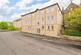 Additional image 24 of Jarvey Street, Bathgate