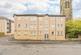 Additional image 25 of Jarvey Street, Bathgate