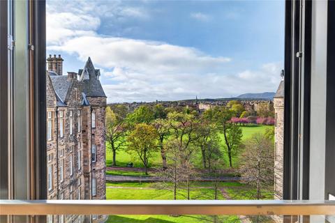 undefined, 18/18 Simpson Loan, Quartermile, Lauriston, Edinburgh, EH3 9GB