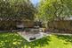 London W4 photo 4