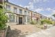 Brownlow Road, London, N11