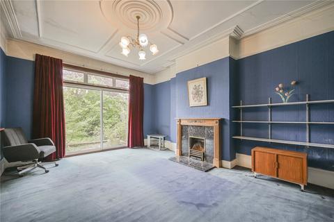 4 bedroom semi-detached house for sale, Brownlow Road, London, N11