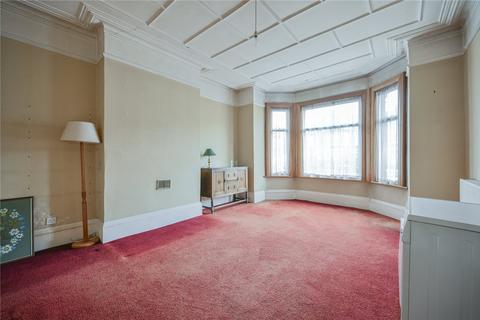 4 bedroom semi-detached house for sale, Brownlow Road, London, N11
