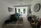 Additional image 2 of Langdale Avenue, Chichester, West Sussex