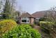 Additional image 11 of Langdale Avenue, Chichester, West Sussex