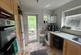 Additional image 3 of Langdale Avenue, Chichester, West Sussex