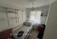 Additional image 5 of Langdale Avenue, Chichester, West Sussex