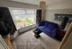Additional image 6 of Langdale Avenue, Chichester, West Sussex