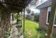 Additional image 8 of Langdale Avenue, Chichester, West Sussex