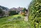 Additional image 9 of Langdale Avenue, Chichester, West Sussex