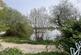 Additional image 10 of Langdale Avenue, Chichester, West Sussex