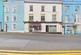 16 The Norton, Tenby, SA70