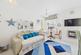 Additional image 6 of 16 The Norton, Tenby, SA70