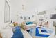 Additional image 7 of 16 The Norton, Tenby, SA70