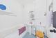 Additional image 8 of 16 The Norton, Tenby, SA70