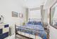 Additional image 9 of 16 The Norton, Tenby, SA70