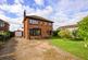 Horbling Lane, Stickney, PE22