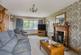 Additional image 2 of Horbling Lane, Stickney, PE22