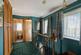 Additional image 11 of Horbling Lane, Stickney, PE22