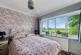 Additional image 14 of Horbling Lane, Stickney, PE22