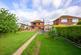 Additional image 19 of Horbling Lane, Stickney, PE22