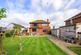 Additional image 20 of Horbling Lane, Stickney, PE22