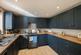 Additional image 3 of Horbling Lane, Stickney, PE22