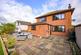 Additional image 21 of Horbling Lane, Stickney, PE22