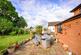 Additional image 22 of Horbling Lane, Stickney, PE22