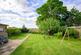 Additional image 23 of Horbling Lane, Stickney, PE22