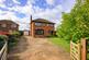 Additional image 25 of Horbling Lane, Stickney, PE22