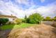 Additional image 26 of Horbling Lane, Stickney, PE22