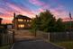 Additional image 27 of Horbling Lane, Stickney, PE22