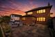 Additional image 28 of Horbling Lane, Stickney, PE22