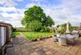 Additional image 4 of Horbling Lane, Stickney, PE22