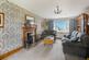 Additional image 6 of Horbling Lane, Stickney, PE22