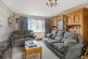 Additional image 7 of Horbling Lane, Stickney, PE22