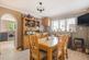 Additional image 8 of Horbling Lane, Stickney, PE22