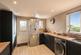 Additional image 9 of Horbling Lane, Stickney, PE22