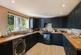 Additional image 10 of Horbling Lane, Stickney, PE22