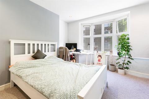 2 bedroom apartment for sale, Brook House, Cranleigh Street, Camden, London, NW1
