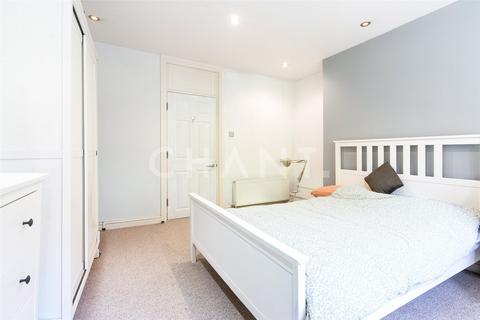 2 bedroom apartment for sale, Brook House, Cranleigh Street, Camden, London, NW1