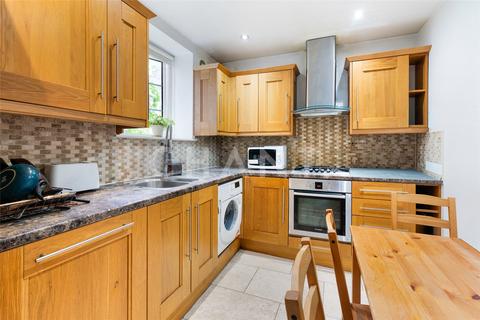 2 bedroom apartment for sale, Brook House, Cranleigh Street, Camden, London, NW1