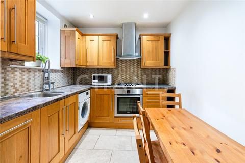2 bedroom apartment for sale, Brook House, Cranleigh Street, Camden, London, NW1
